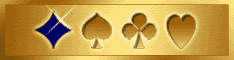 Load Casino Tropez for $75 FREE!