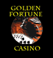 Take your load of the Golden Fortune home today! 21% signup bonus - NO DOWNLOAD! - Slots, Craps, Poker & More!