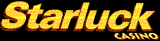 Play NOW! 25% CASH BONUS ON SIGN UP!